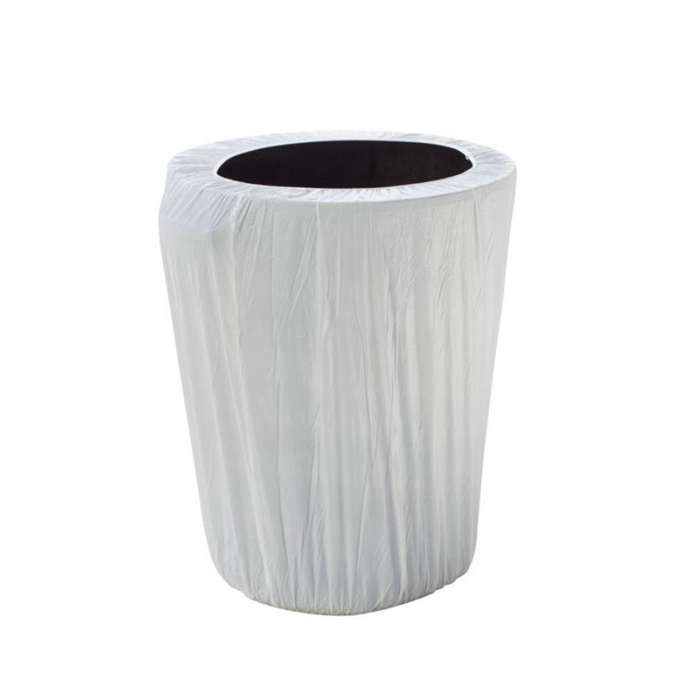 white-kwik-cover-for-trash-can